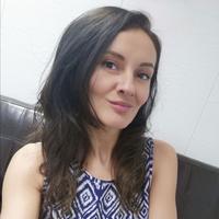Отзыв от Леся - Visa DTV
